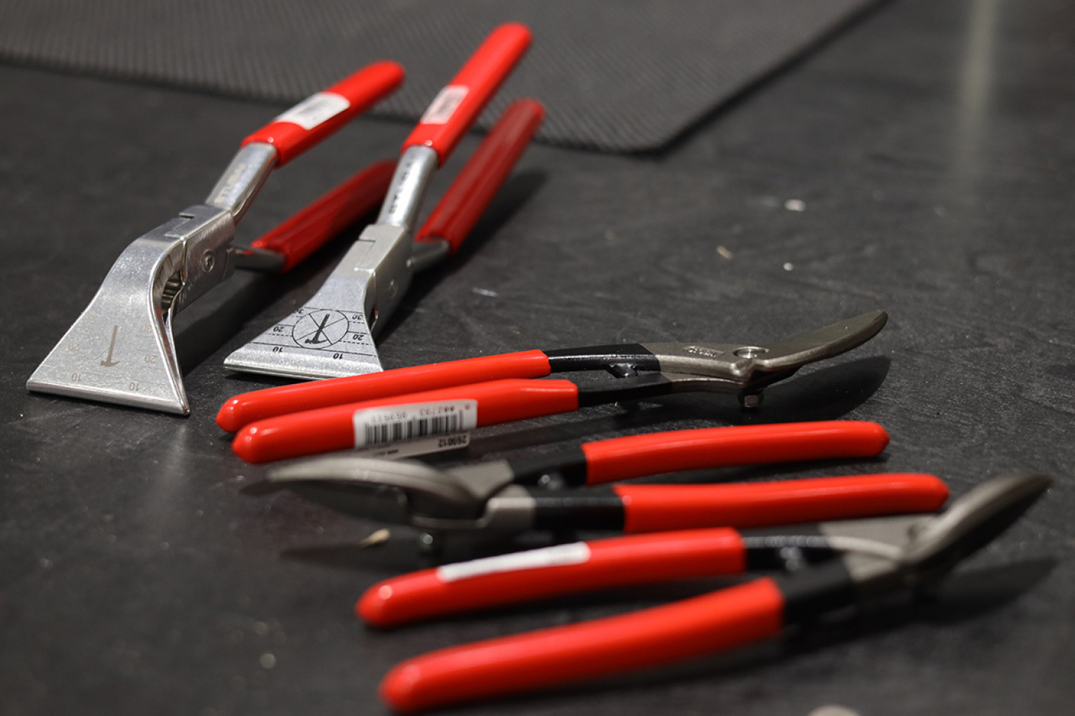 Nytt från Stubai – precision och lätthet i världsklass