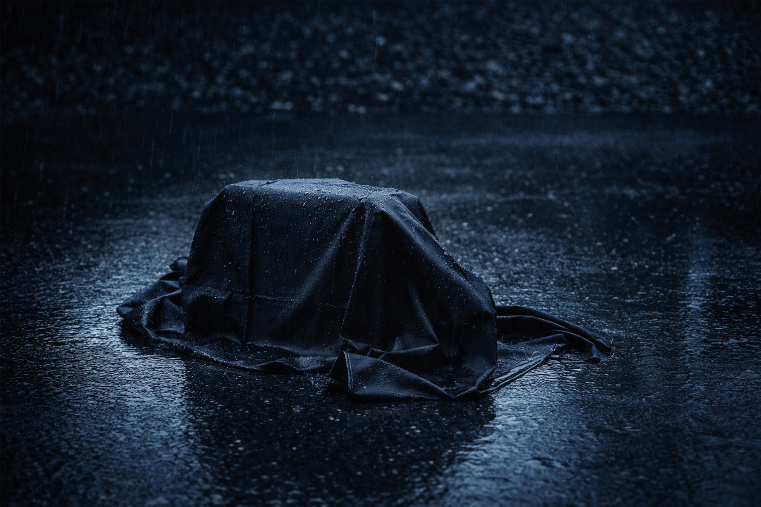 Vi ses på Nordbygg 2026 – missa inte årets nyheter